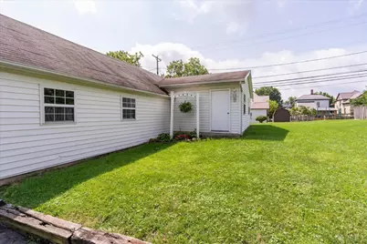 345 W Main Street, Hillsboro, OH 45133 - Photo 46