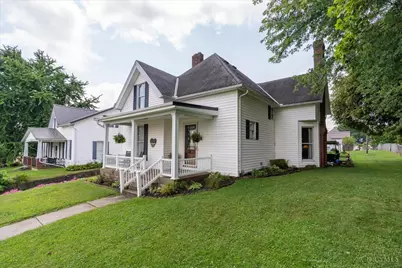 345 W Main Street, Hillsboro, OH 45133 - Photo 48