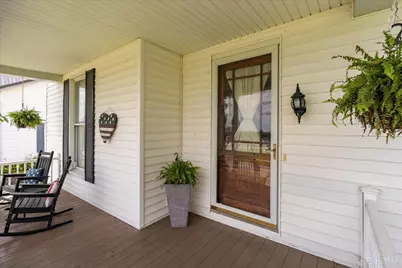 345 W Main Street, Hillsboro, OH 45133 - Photo 4