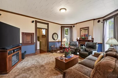 345 W Main Street, Hillsboro, OH 45133 - Photo 14