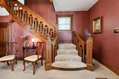 345 W Main Street, Hillsboro, OH 45133 - Photo 28