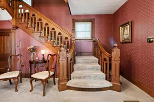 345 W Main St, Hillsboro, OH 45133 - Photo 28
