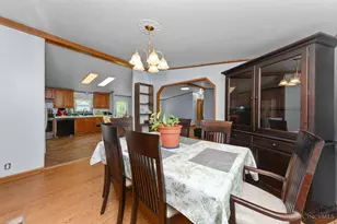 1878 Maple Grove Rd, Pike Township, OH 45154 - Photo 10