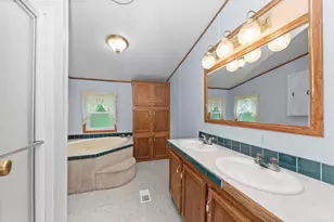 1878 Maple Grove Rd, Pike Township, OH 45154 - Photo 18