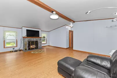 1878 Maple Grove Road, Pike Township, OH 45154 - Photo 8