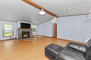 1878 Maple Grove Rd, Pike Township, OH 45154 - Photo 8