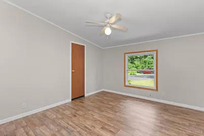 1878 Maple Grove Road, Pike Township, OH 45154 - Photo 14