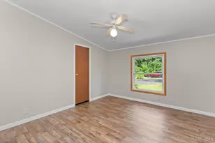 1878 Maple Grove Rd, Pike Township, OH 45154 - Photo 14