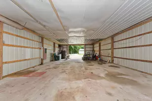 1878 Maple Grove Rd, Pike Township, OH 45154 - Photo 20