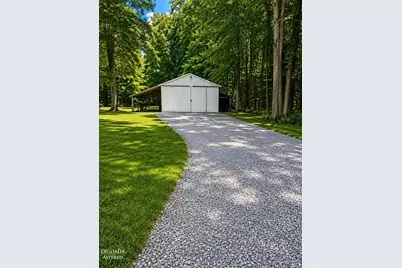 1878 Maple Grove Road, Pike Township, OH 45154 - Photo 2