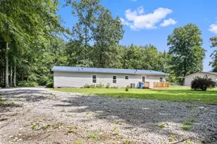 1878 Maple Grove Rd, Pike Township, OH 45154 - Photo 2