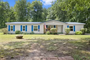 1878 Maple Grove Rd, Pike Township, OH 45154 - Photo 1