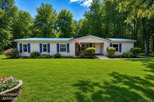 1878 Maple Grove Rd, Pike Township, OH 45154 - Photo 1