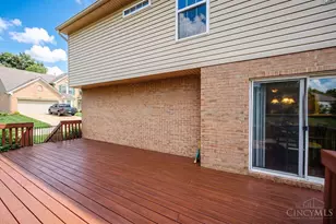 6028 Pond View Ct, Green Township, OH 45247 - Photo 42