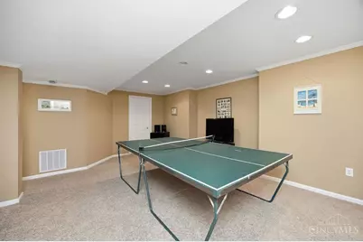 6028 Pond View Court, Green Township, OH 45247 - Photo 40