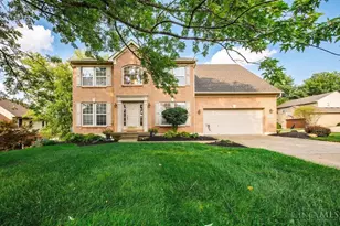 6028 Pond View Ct, Green Township, OH 45247 - Photo 1