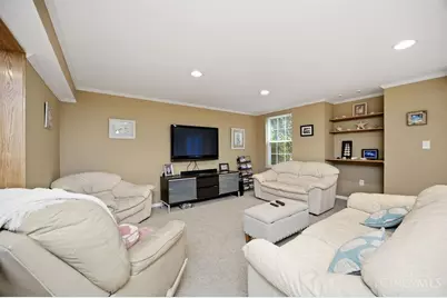 6028 Pond View Court, Green Township, OH 45247 - Photo 34