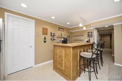 6028 Pond View Court, Green Township, OH 45247 - Photo 36