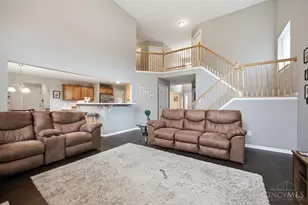 6028 Pond View Ct, Green Township, OH 45247 - Photo 22