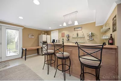 6028 Pond View Court, Green Township, OH 45247 - Photo 38