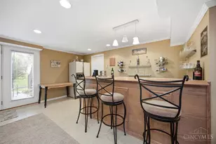 6028 Pond View Ct, Green Township, OH 45247 - Photo 38