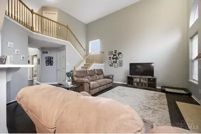 6028 Pond View Court, Green Township, OH 45247 - Photo 24