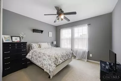 6028 Pond View Court, Green Township, OH 45247 - Photo 30