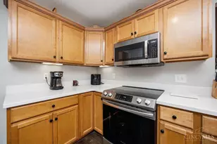 6028 Pond View Ct, Green Township, OH 45247 - Photo 14