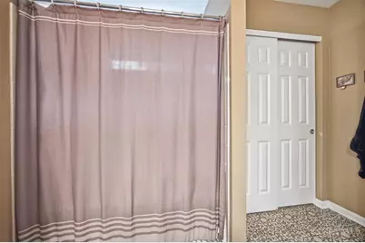 6028 Pond View Court, Green Township, OH 45247 - Photo 28