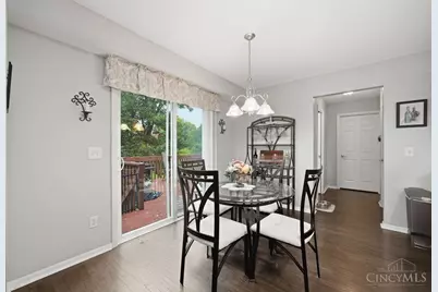 6028 Pond View Court, Green Township, OH 45247 - Photo 20