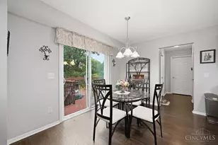 6028 Pond View Ct, Green Township, OH 45247 - Photo 20