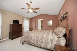 6028 Pond View Ct, Green Township, OH 45247 - Photo 26