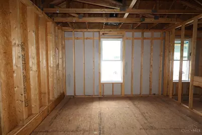5731 Chesapeake Trail #39, Green Township, OH 45248 - Photo 6