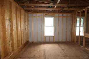 5731 Chesapeake Trl, Green Township, OH 45248 - Photo 6