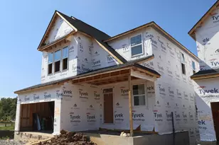 5731 Chesapeake Trl, Green Township, OH 45248 - Photo 1