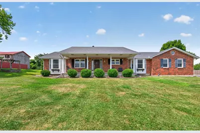 5523 Mosiman Road, Madison Township, OH 45042 - Photo 2