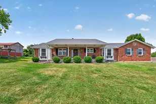 5523 Mosiman Rd, Madison Township, OH 45042 - Photo 2