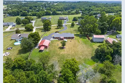 5523 Mosiman Road, Madison Township, OH 45042 - Photo 48