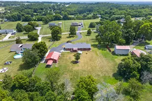 5523 Mosiman Rd, Madison Township, OH 45042 - Photo 48