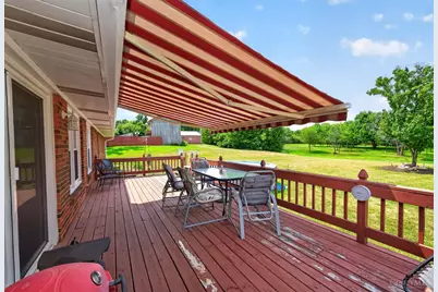 5523 Mosiman Road, Madison Township, OH 45042 - Photo 28