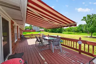 5523 Mosiman Rd, Madison Township, OH 45042 - Photo 28