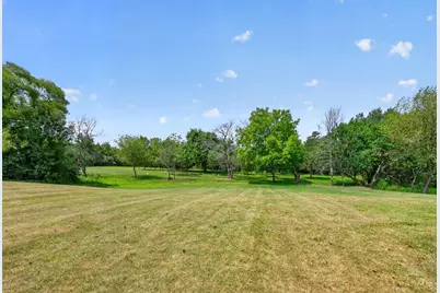 5523 Mosiman Road, Madison Township, OH 45042 - Photo 36