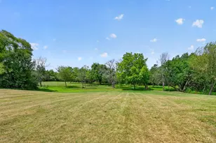 5523 Mosiman Rd, Madison Township, OH 45042 - Photo 36