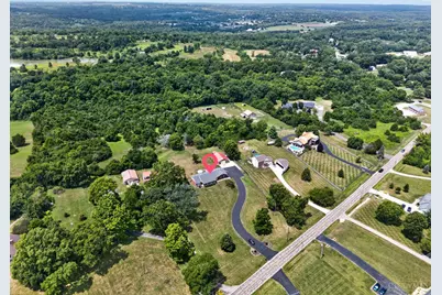 5523 Mosiman Road, Madison Township, OH 45042 - Photo 52