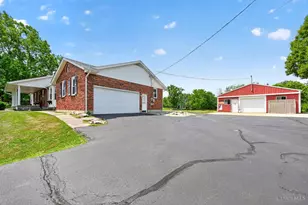 5523 Mosiman Rd, Madison Township, OH 45042 - Photo 4