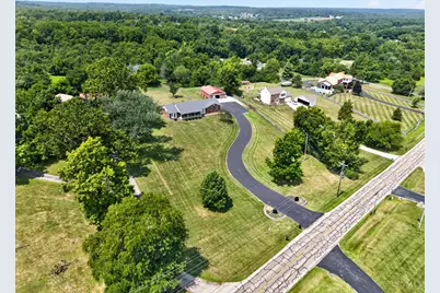 5523 Mosiman Road, Madison Township, OH 45042 - Photo 44