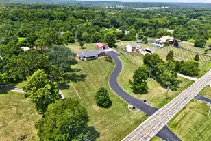 5523 Mosiman Rd, Madison Township, OH 45042 - Photo 44