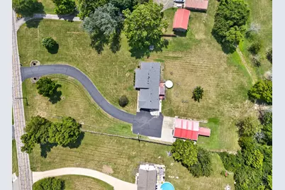 5523 Mosiman Road, Madison Township, OH 45042 - Photo 50