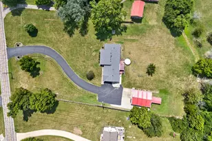 5523 Mosiman Rd, Madison Township, OH 45042 - Photo 50