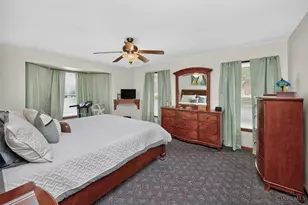 5523 Mosiman Rd, Madison Township, OH 45042 - Photo 22